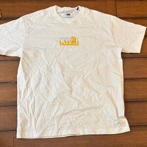 Kith Treats Shirt